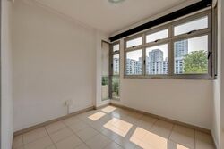 Blk 8 Marine Terrace Walk (Marine Parade), HDB 3 Rooms #621637041